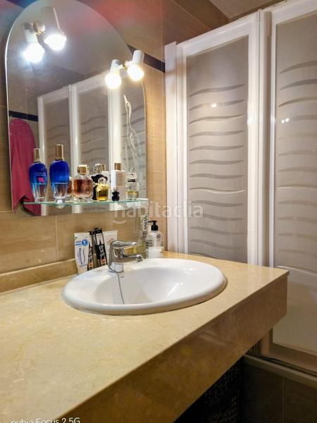 Foto 6970565d-ed1b-46a7-ae33-0ab7b426a40b. Location appartement avec parking dans Almerimar Ejido (El)