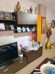 Location Appartement à Almerimar. Vive en brisas de almerimar tu hogar listo para entrar a vivir