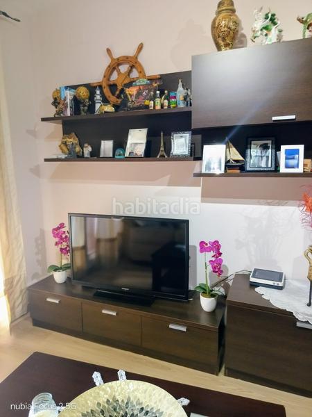 Foto e0585106-0b1b-424c-97f9-bdb720078c55. Location appartement avec parking dans Almerimar Ejido (El)