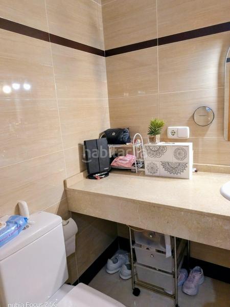 Foto fa013565-a362-42b3-838a-03e3ff21060a. Location appartement avec parking dans Almerimar Ejido (El)