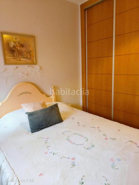 Foto 1a6ca2ff-724a-48c4-804e-6374953dce16. Miete appartement mit parking in Almerimar Ejido (El)