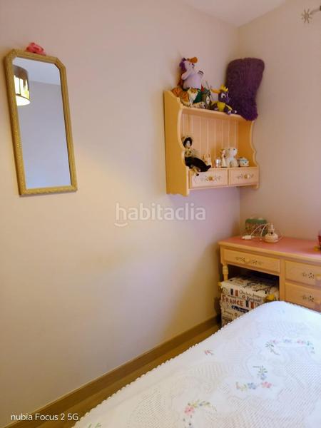 Foto f0535900-5f68-4d9d-a618-ea79ffe9ae0c. Miete appartement mit parking in Almerimar Ejido (El)