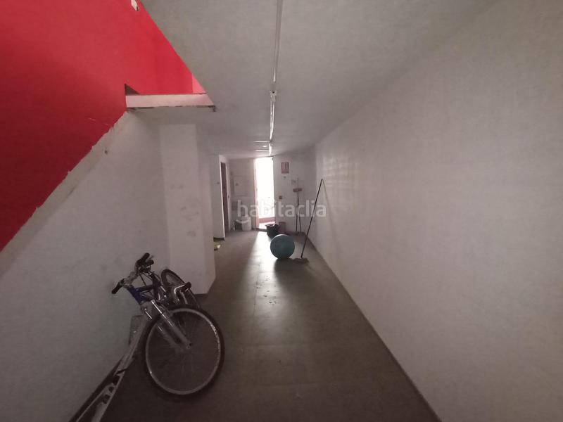 Foto afc74d6a-a596-4322-8e5b-b2deaa043ea6. Alquiler local comercial  en el ejido en Ejido (El)