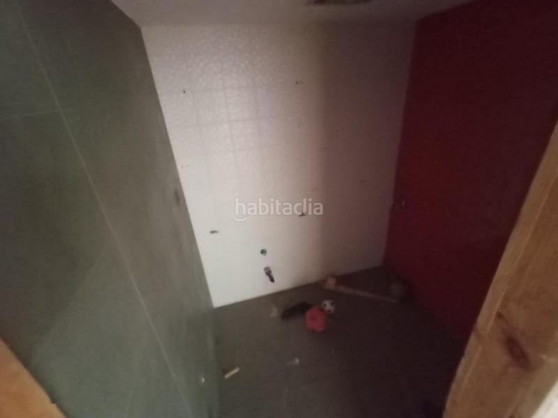 Foto fd244d66-c083-469f-98fb-fc005a8aba35. Alquiler local comercial  en el ejido en Ejido (El)