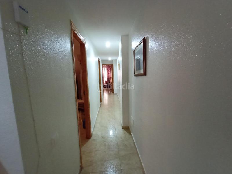 Foto 003b5622-0d3f-4a1b-804a-5fc037667513. Appartement dans Ejido Sur Ejido (El)
