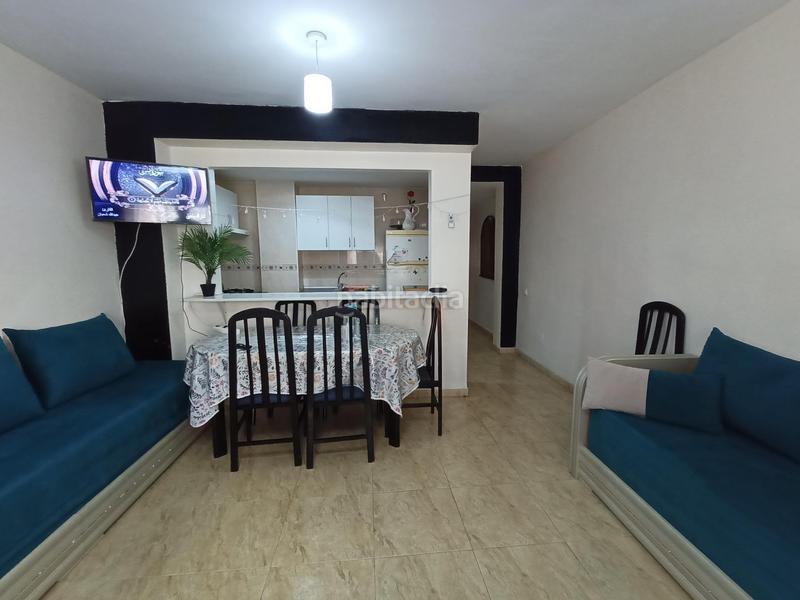 Foto 0f513009-b956-4a2e-b87a-3939ca3e4ca2. Appartement dans Ejido Sur Ejido (El)