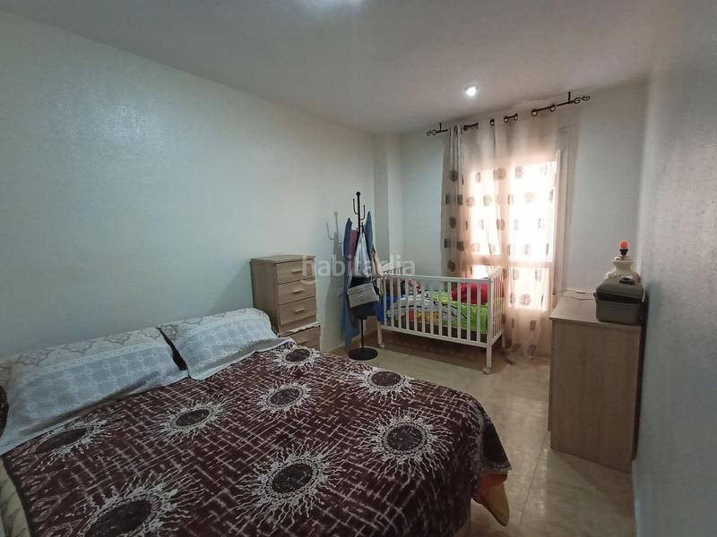Foto 1c209919-a164-41ea-a827-9f9895b2d871. Appartement dans Ejido Sur Ejido (El)