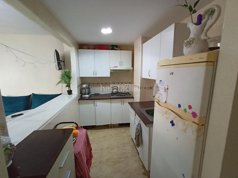 Foto 1c8820e6-25a8-42f5-ae5b-27a6cb5a548a. Appartement dans Ejido Sur Ejido (El)