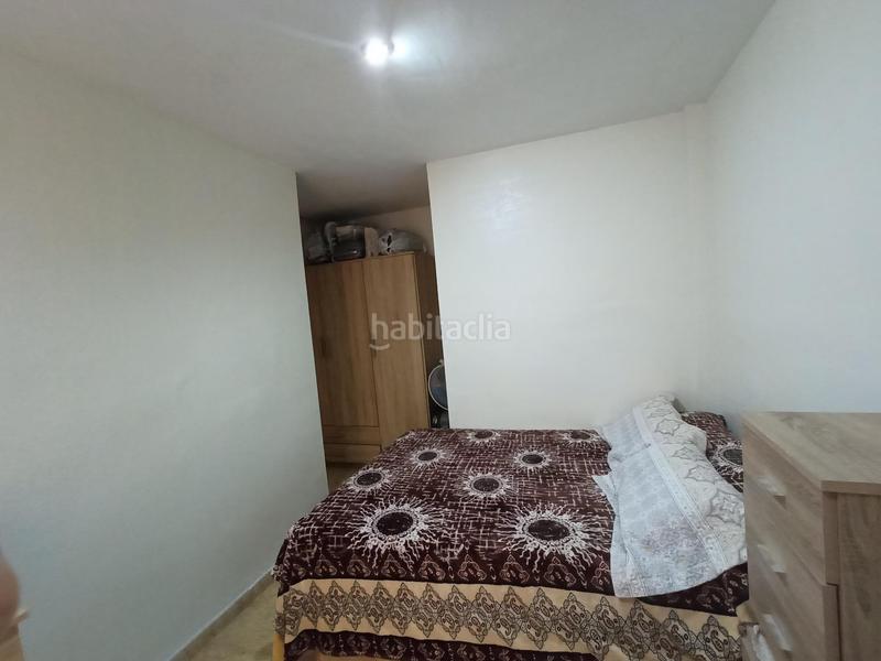 Foto 539318e9-cc01-49a3-9272-6820de1f7e72. Appartement dans Ejido Sur Ejido (El)