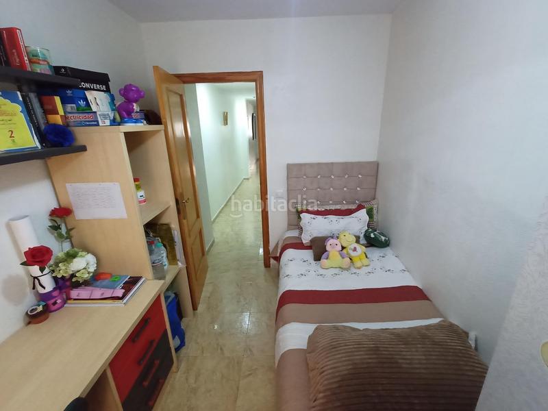 Foto 62c9b858-8f9e-4977-9077-6113d7f7ef46. Appartement dans Ejido Sur Ejido (El)