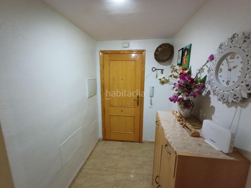 Foto 6f1911ad-3497-4f20-8df1-f80e04afba11. Appartement dans Ejido Sur Ejido (El)