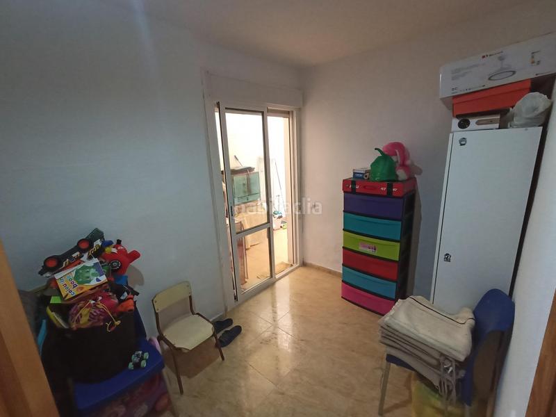 Foto 83ca4dc0-3e68-4b00-97ed-e7d58413f603. Appartement dans Ejido Sur Ejido (El)