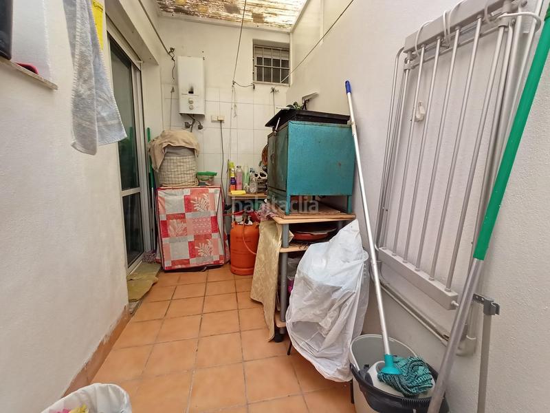 Foto 9ca3e349-4953-4e82-bb72-b51311d65fe3. Appartement dans Ejido Sur Ejido (El)