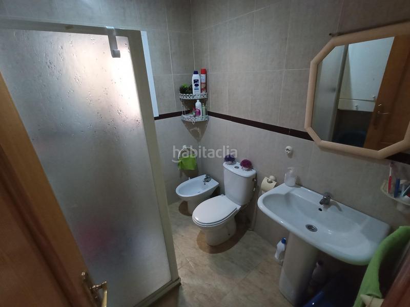 Foto c6767779-9167-4dca-bb1e-a7202fcb3836. Appartement dans Ejido Sur Ejido (El)