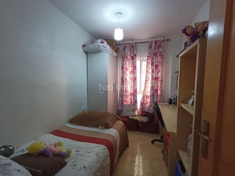 Foto ca2cb0b0-3688-4c38-8d42-e13e064af1f0. Appartement dans Ejido Sur Ejido (El)