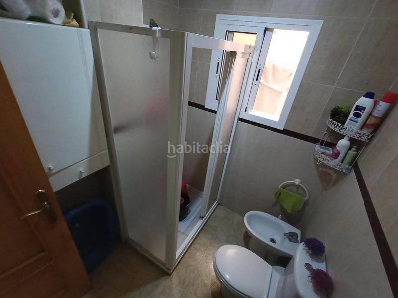 Foto f248895f-a213-45dc-820f-64b39599d0cb. Appartement dans Ejido Sur Ejido (El)