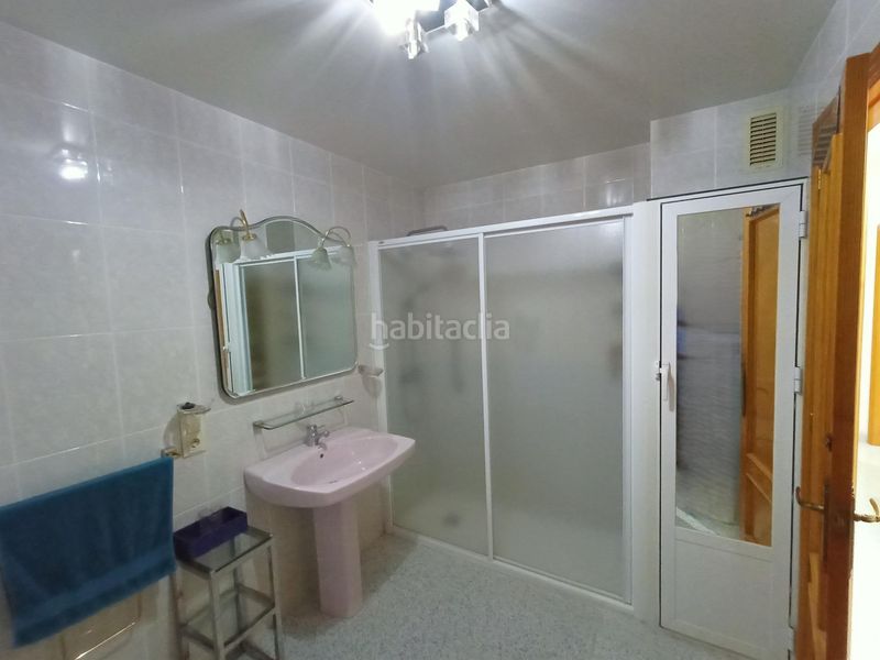 Foto 5334749a-b4b0-43bd-99c9-3bc4af9ce070. Flat with parking in Pabellón - Estación - El Corte Inglés Ejido (El)