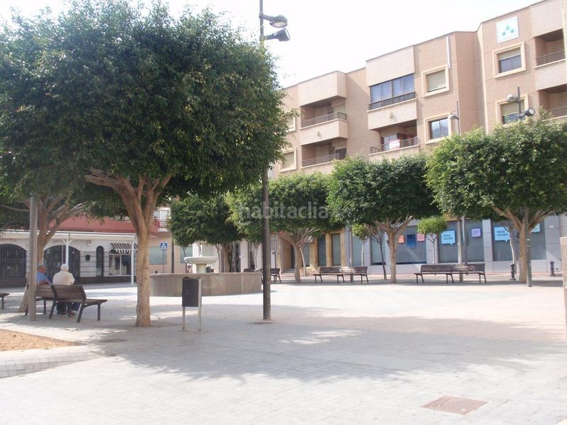 Foto 9d635a73-aabd-4962-bc2e-e9a67bc4608c. Lloguer local comercial a Ejido centro Ejido (El)