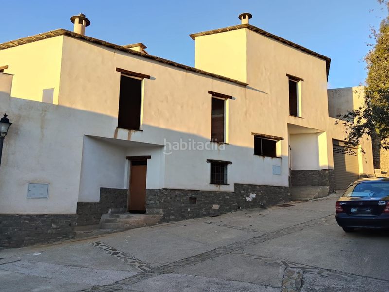 Foto ab4d3c96-ad0c-4b0d-99fb-d32d99d0c76c. Edificio in Nevada