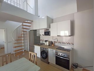 Rent Flat in Balanegra. Apartamento alquiler balanegra playa