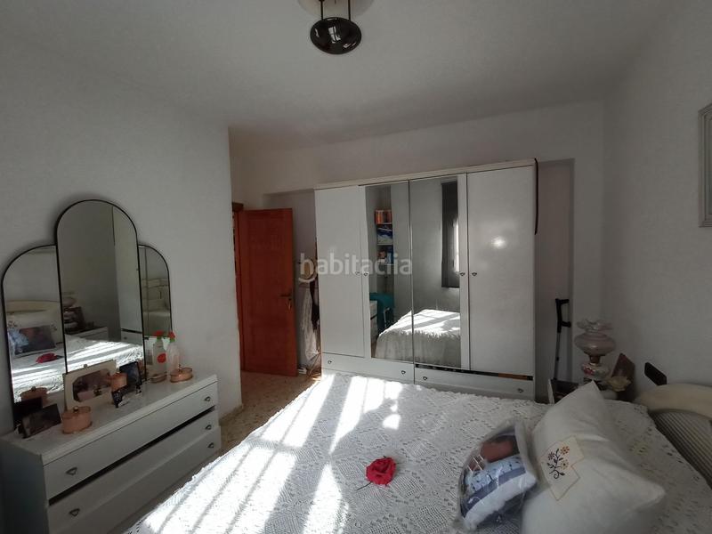Foto 5552cf39-26b7-483a-abdf-eea704923271. Casa vivienda sobre local en el centro de el ejido almería en Ejido (El)