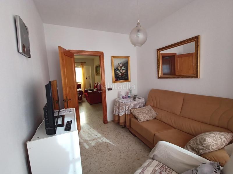 Foto 7ee547c1-2934-41db-ae3c-9a1a48cc779f. Casa vivienda sobre local en el centro de el ejido almería en Ejido (El)