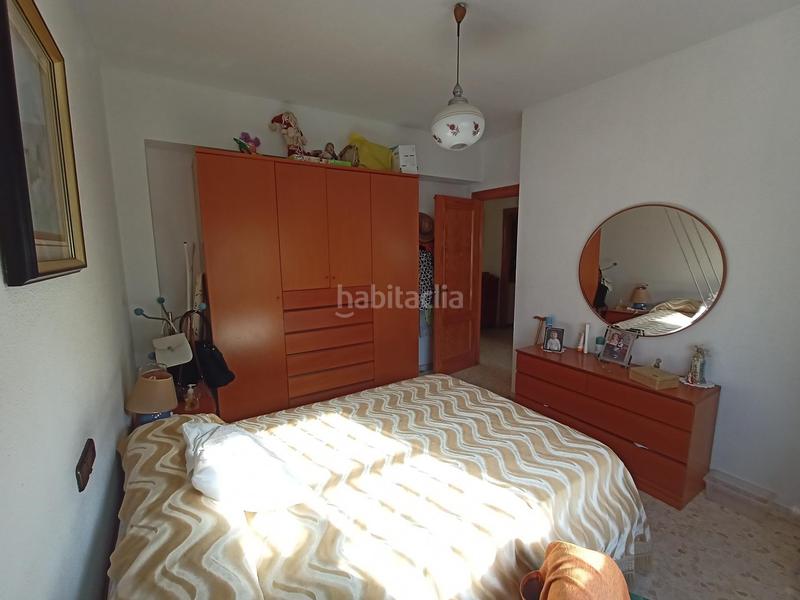 Foto 94692869-f480-4536-9aae-f4772410ebd1. Casa vivienda sobre local en el centro de el ejido almería en Ejido (El)
