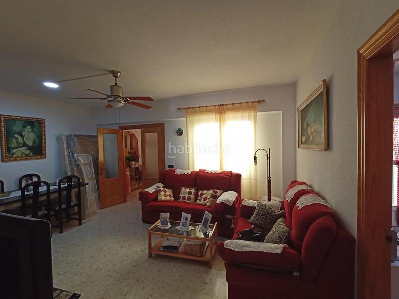 Foto 9759f008-795e-452c-b03c-b5a63d556863. Casa vivienda sobre local en el centro de el ejido almería en Ejido (El)