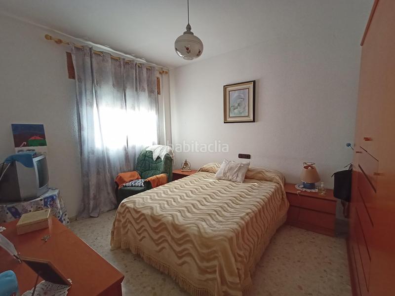 Foto 9bbb9f71-4bdb-4c8f-a5ff-957d1af34151. Casa vivienda sobre local en el centro de el ejido almería en Ejido (El)