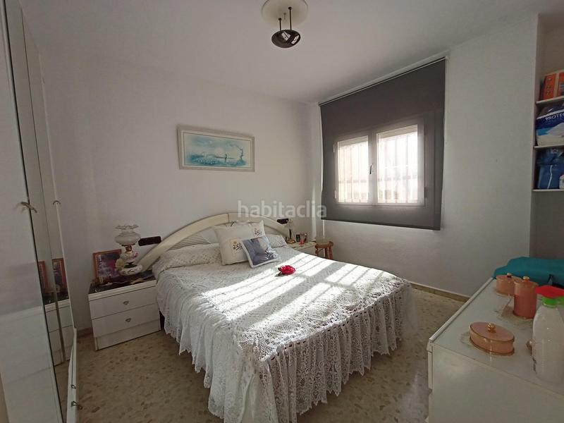Foto a4858569-86bd-479f-9667-2bebffd02e58. Casa vivienda sobre local en el centro de el ejido almería en Ejido (El)