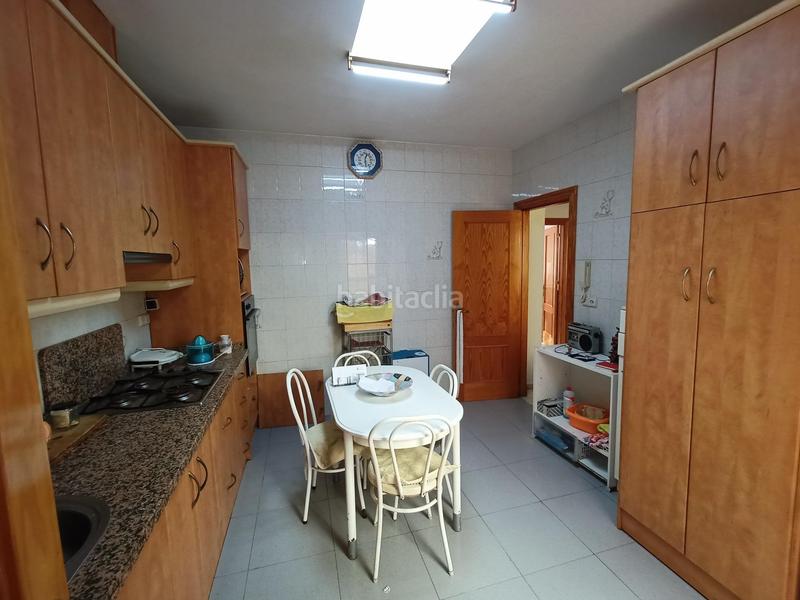 Foto ddf63e4f-f4cc-4a17-a5e1-b75e2e2915da. Casa vivienda sobre local en el centro de el ejido almería en Ejido (El)