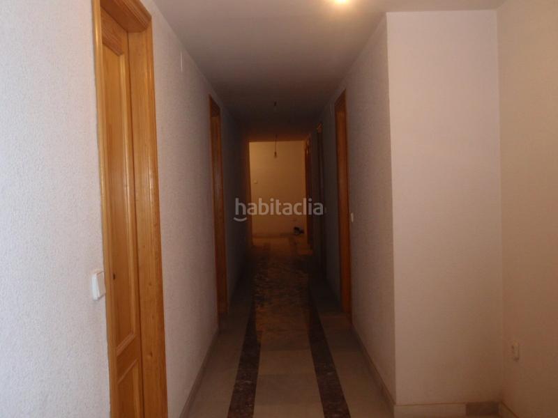 Foto 3d6162f3-1628-4360-aabd-9f4a6a49dc1b. Pis a Ejido centro Ejido (El)