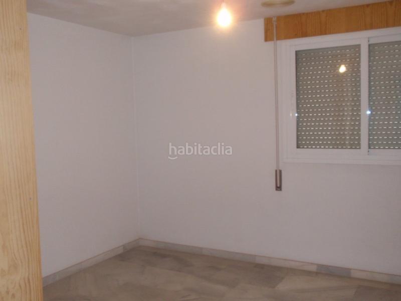 Foto a5fd5e24-a210-4a38-bd2f-ebee98a8d833. Pis a Ejido centro Ejido (El)