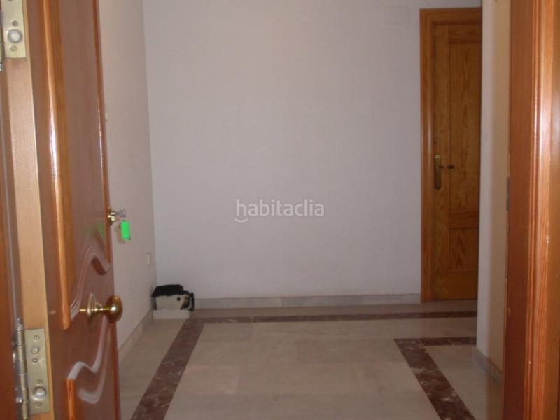 Foto a6ac47bf-4ffc-42ad-a60a-2c85966c525f. Pis a Ejido centro Ejido (El)