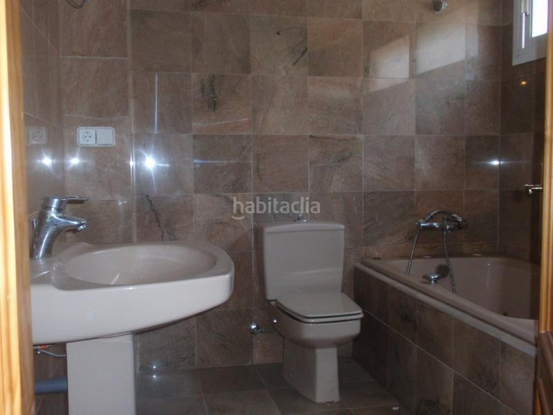 Foto e1a3946d-2b5e-427e-96a6-0cb7f9211c07. Pis a Ejido centro Ejido (El)