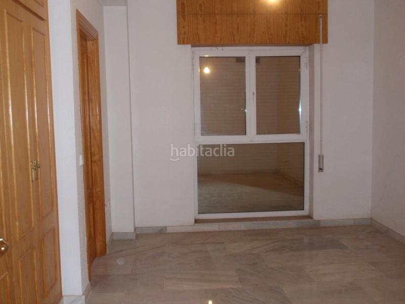Foto fbff04f5-9cc7-4f79-9792-5d204f2f7b1e. Pis a Ejido centro Ejido (El)
