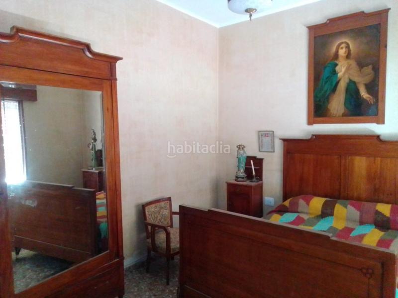 Foto 0a971a92-406a-4690-ac14-988a01837023. Maison avec parking dans Dalías