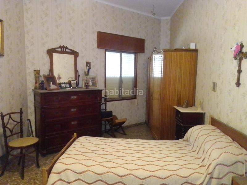 Foto 43110343-1245-4d52-9920-ae7bdc046064. Maison avec parking dans Dalías