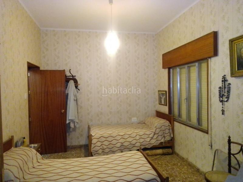 Foto 5666886f-1fe5-483d-9d52-d78b35139eff. Maison avec parking dans Dalías