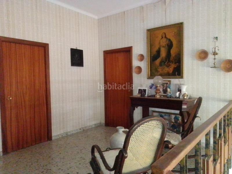 Foto 748221e0-2c30-417f-9699-a9f7fec6a519. Maison avec parking dans Dalías