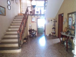 Casa a Dalías. Gran casa de época en el corazón de dalías
