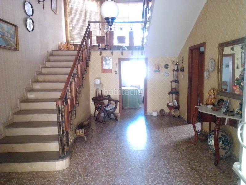 Foto c26377a4-6dd5-4ec6-ba78-d8e35d772046. Maison avec parking dans Dalías