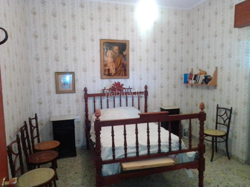 Foto d39b7d0f-420a-4305-aed4-2ca8ab3fa87b. Maison avec parking dans Dalías