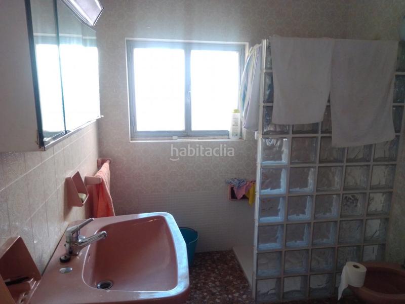 Foto dee936dd-1775-401b-9f2b-0fcbc1006859. Maison avec parking dans Dalías