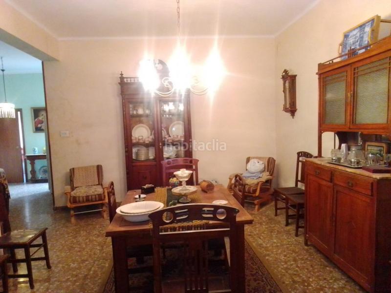 Foto edf9326f-a7fe-4c66-af4c-82f43c835e85. Maison avec parking dans Dalías