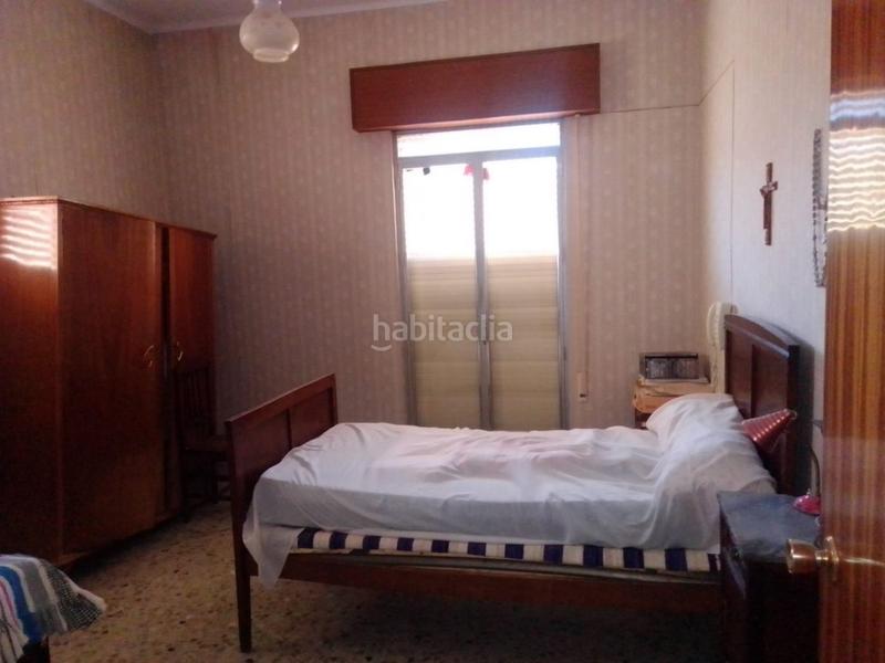 Foto f2c2a481-4f58-4121-96bb-5443c3a66289. Maison avec parking dans Dalías
