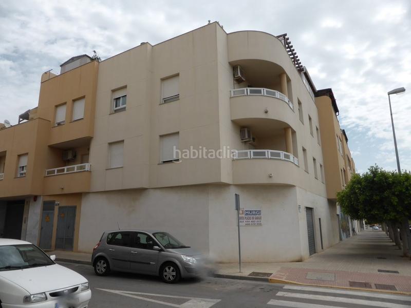 Foto c6b80cb3-6db0-4c77-84fc-d6697eac4527. Affitto locale commerciale in Plaza de la Luz Ejido (El)