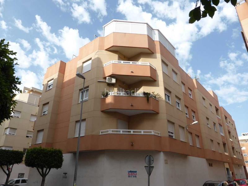 Foto 9d19d8fd-b499-4e23-9a0b-1380672e48c8. Posto auto in Plaza de la Luz Ejido (El)