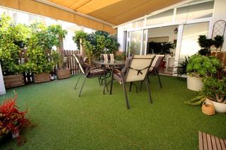 Casa a Ejido Sur. Impresionante vivienda sobre local comercial dividido en dos neg