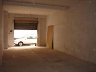 Lloguer Local Comercial a Plaza de la Luz. Local de 65 m2 en las palmeras